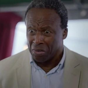 Foto Eat, Love, London