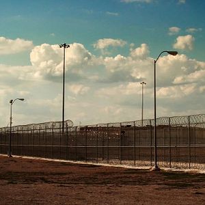 Foto Los años de Fierro