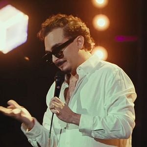 Foto Ricardo Pérez: Guerrero de Dios