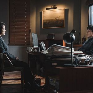 Foto Crónica sangrienta