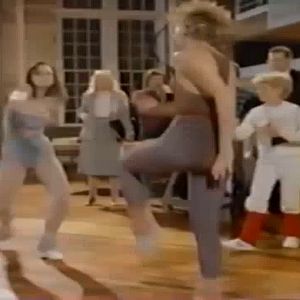 Foto Heavenly Bodies