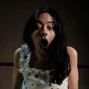 Foto SOROP: Herencia Diabólica