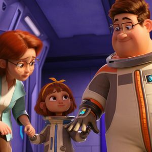 Foto Super Wings: Máxima Velocidad