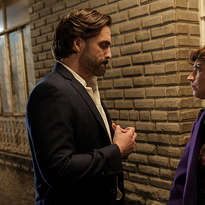 Foto @New mamita, la madre de todas las mentiras