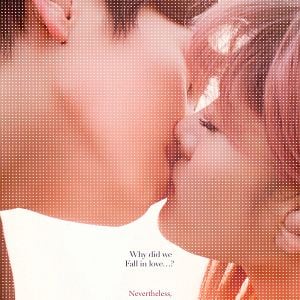 Foto My Favorite Love Story