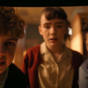 Foto It: Bienvenidos a Derry