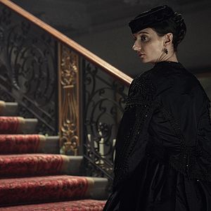 Foto House of Guinness