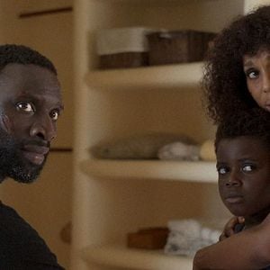 Foto Kerry Washington