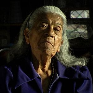 Foto Silencio en la Tierra de los Sueños