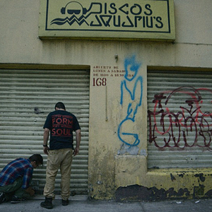 Foto La rueda conoce mi nombre