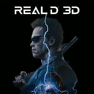 Foto Terminator 2: El Juicio Final 35° Aniversario
