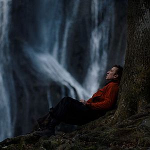 Foto Después del apocalipsis