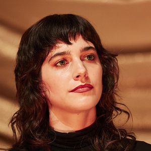 Foto Rocío De La Mañana