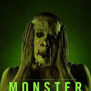 Foto MONSTRUO: La historia de Ed Gein