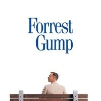 Foto Forrest Gump