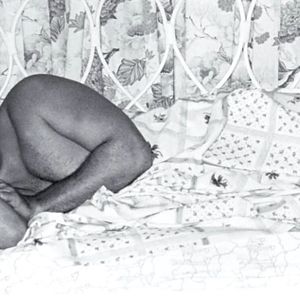 Foto 500 días de Escobar, la vertiginosa caída del capo