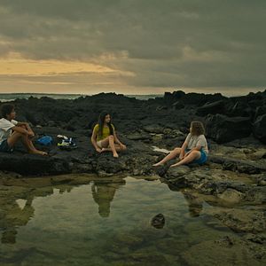 Foto La Invención de las Especies