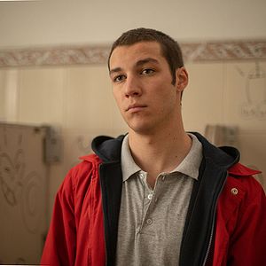 Foto Nadie nos va a extrañar