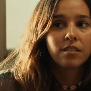 Foto ¡Viva la vida!