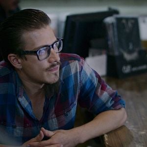 Foto La rueda conoce mi nombre