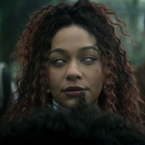 Foto Los Detectives Difuntos