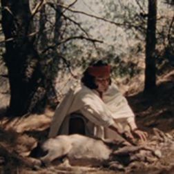 Foto Jíkuri: Viaje al país de los Tarahumaras