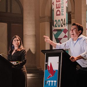 Foto Adrian Uribe (II)