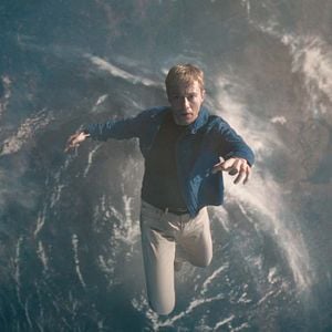 Foto Los 4 Fantásticos: primeros pasos