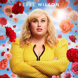 Foto ¿No es romántico?