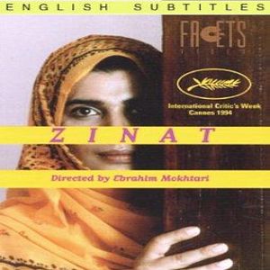 Foto Zinat