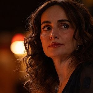 Foto Ana de la Reguera