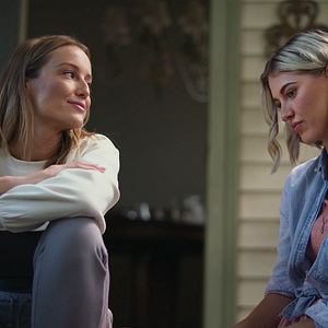 Foto Herencia diabólica