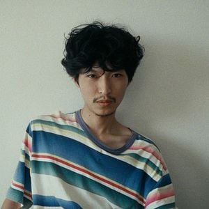 Foto Leave the Cat Alone