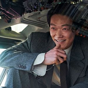 Foto Buenas Noticias