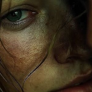 Foto Bury Me When I'm Dead