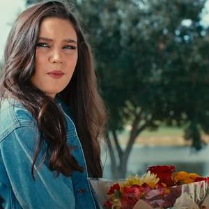 Foto The Great Escape