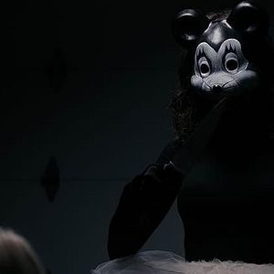 Foto Minnie's Midnight Massacre