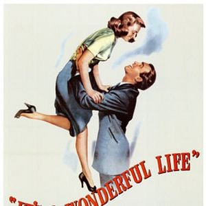 Foto ¡Qué bello es vivir!