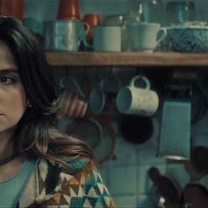 Foto Donde Tú Quieras