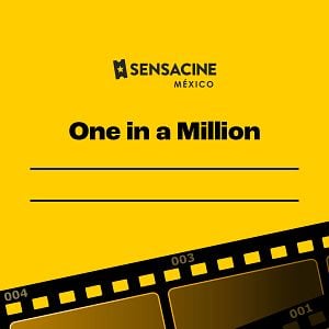 Foto One in a Million