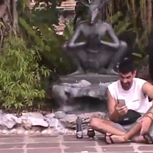 Foto Gli strumenti della solitudine