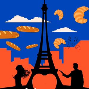 Foto Johanne Sacreblu