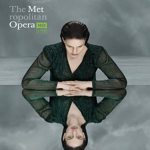 Foto En Escena: Tristan und Isolde