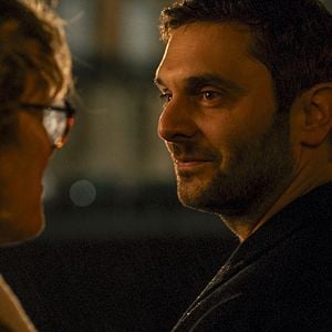 Foto Los Lazos Que Nos Unen