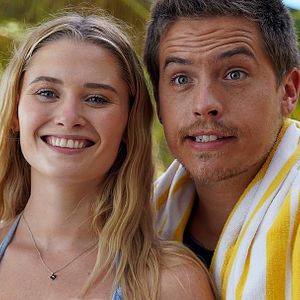 Foto Una Boda y Otros Desastres