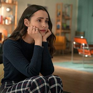 Foto Mi lista de deseos