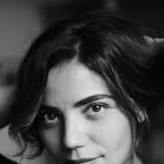 Foto Nassima Benchicou