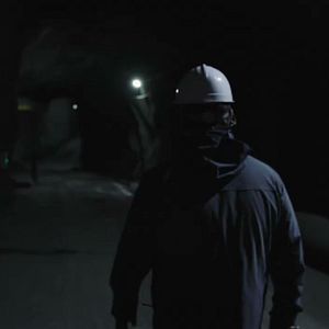 Foto Every Single Dot