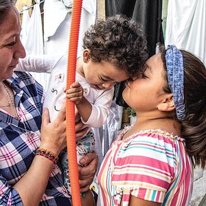 Foto Sueño mexicano