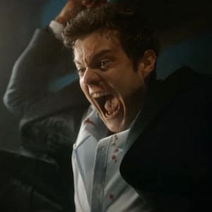 Foto Novocaine: Sin Dolor